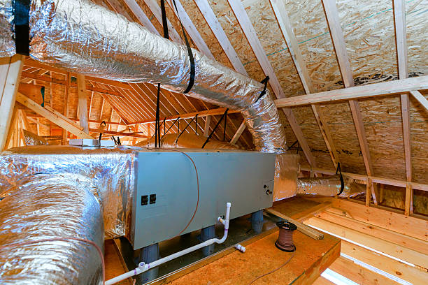 Top rated local Ac Installation specialists in Perkasie, PA